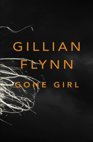 Illustration for article titled Gone Girl - Popular Misogyny